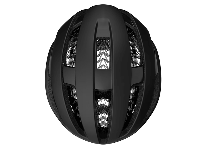 Circuit Wavecel Bike Helmet