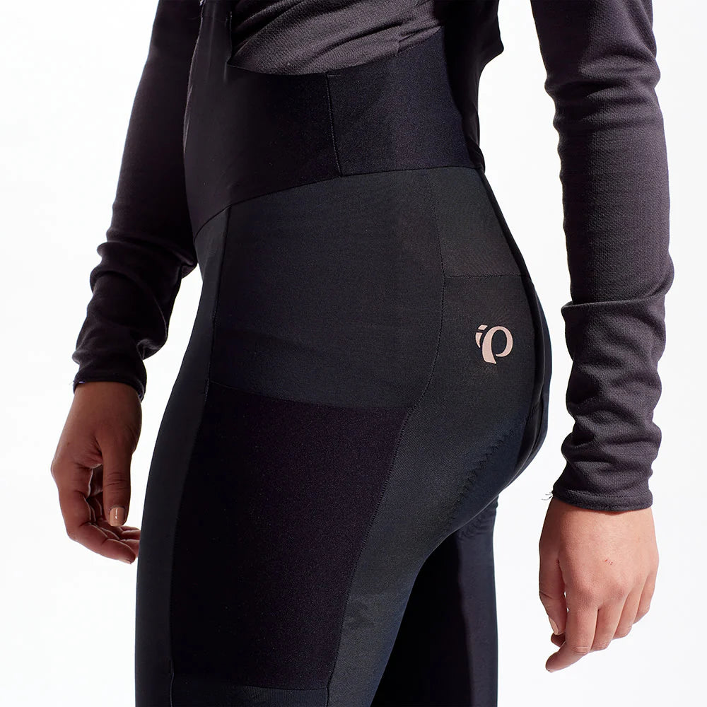 Thermal Bib Tights - Women's