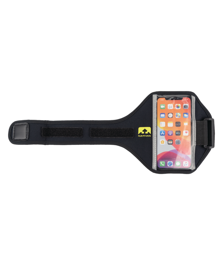 Super 5K Smartphone Armband