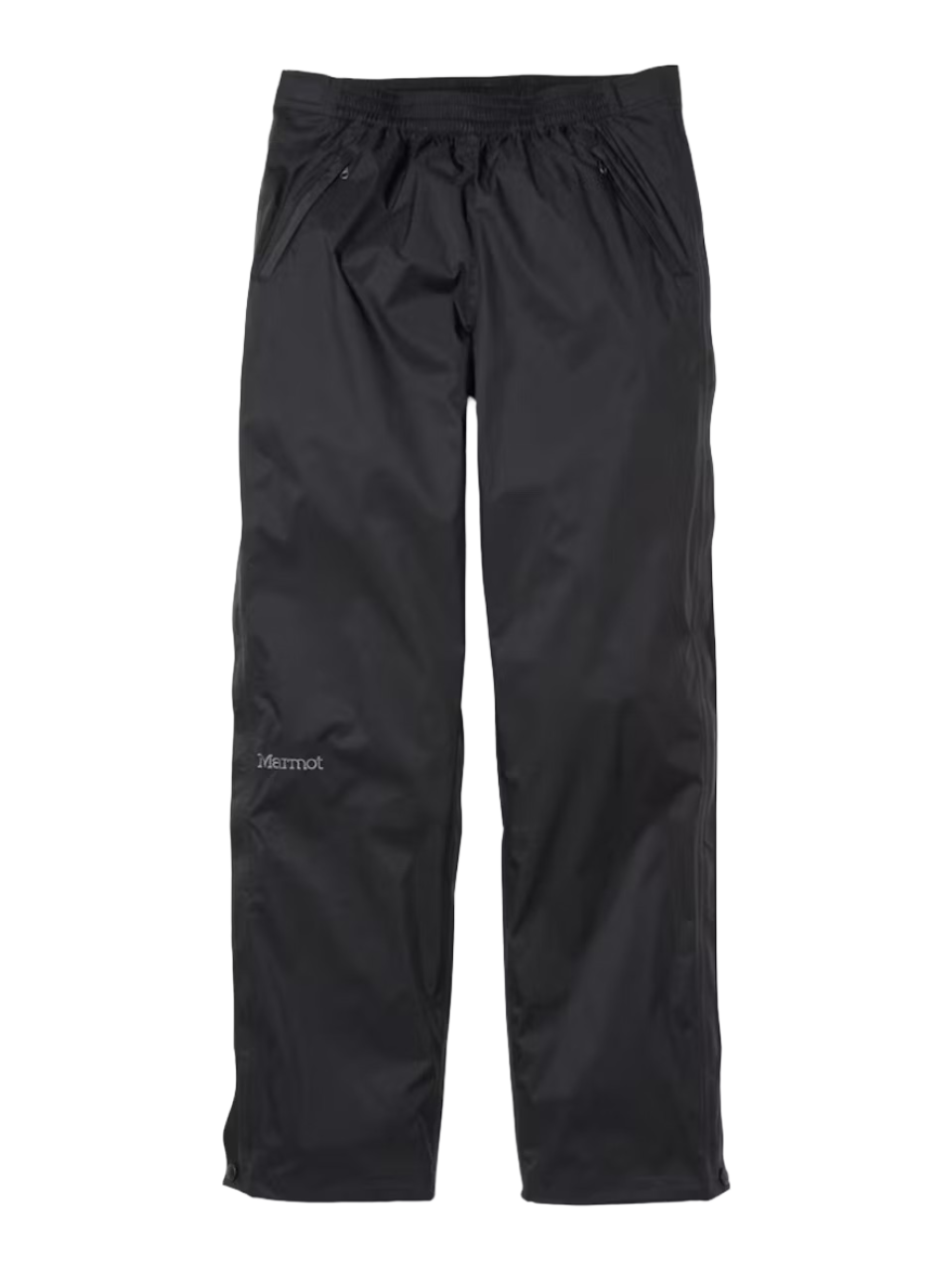 Women's PreCip® Eco Full-Zip Pants - Long