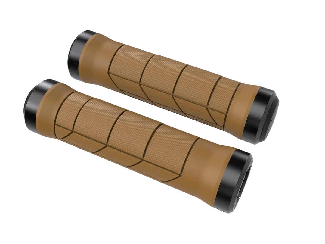 Line Pro MTB Grip Set