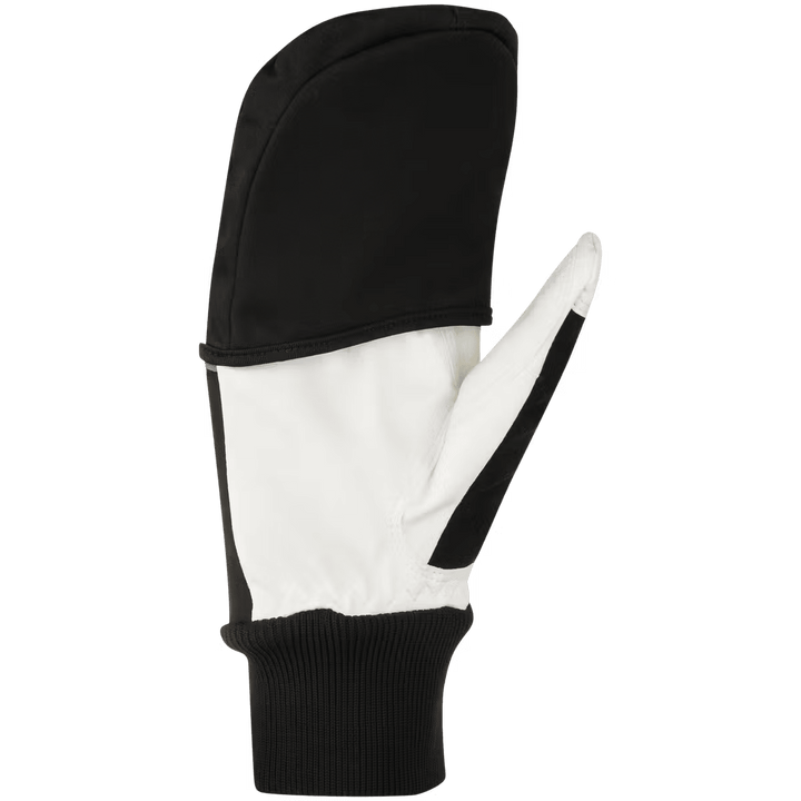 Race Coverage - Unisex