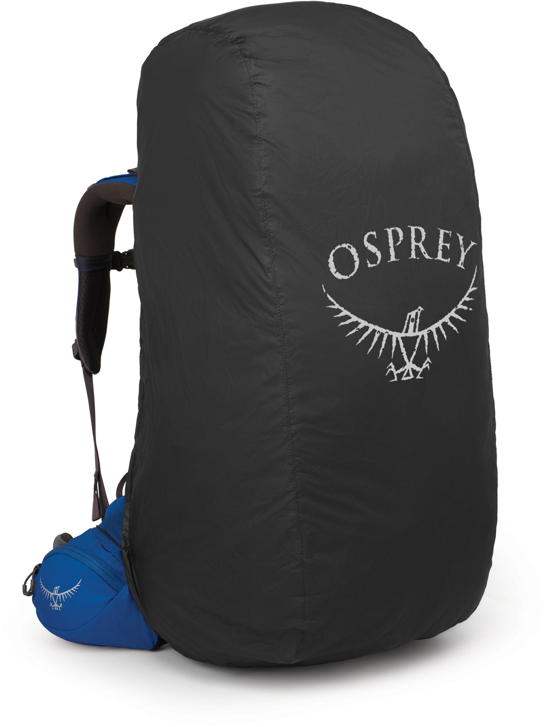 Ultralight Pack Rain Cover