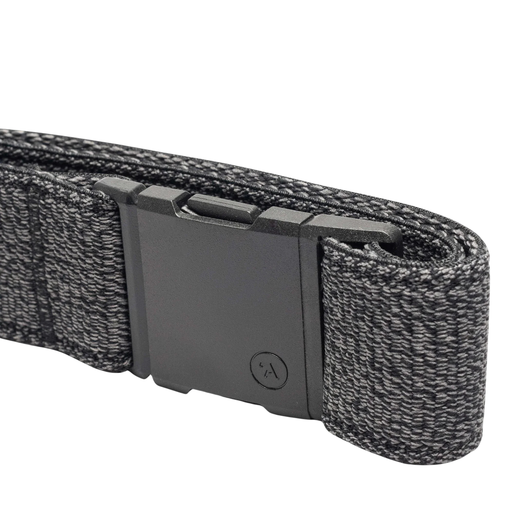 Atlas Belt - Unisex