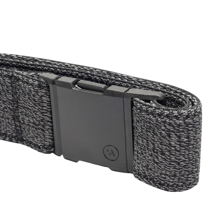 Atlas Belt - Unisex