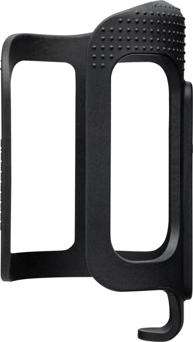 ReGrip Side-Entry Right Cage