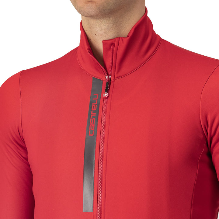 Entrata Thermal Jersey - Men's