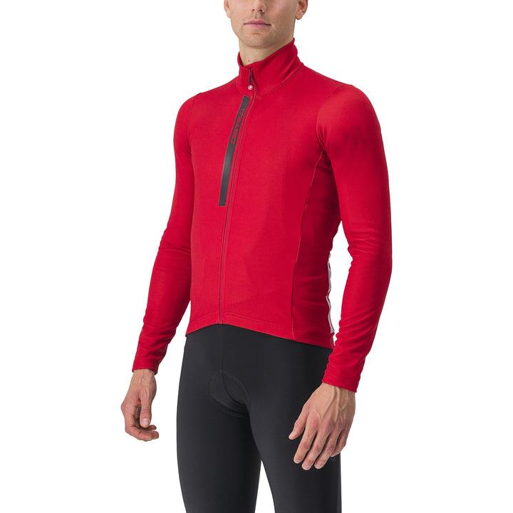 Entrata Thermal Jersey - Men's