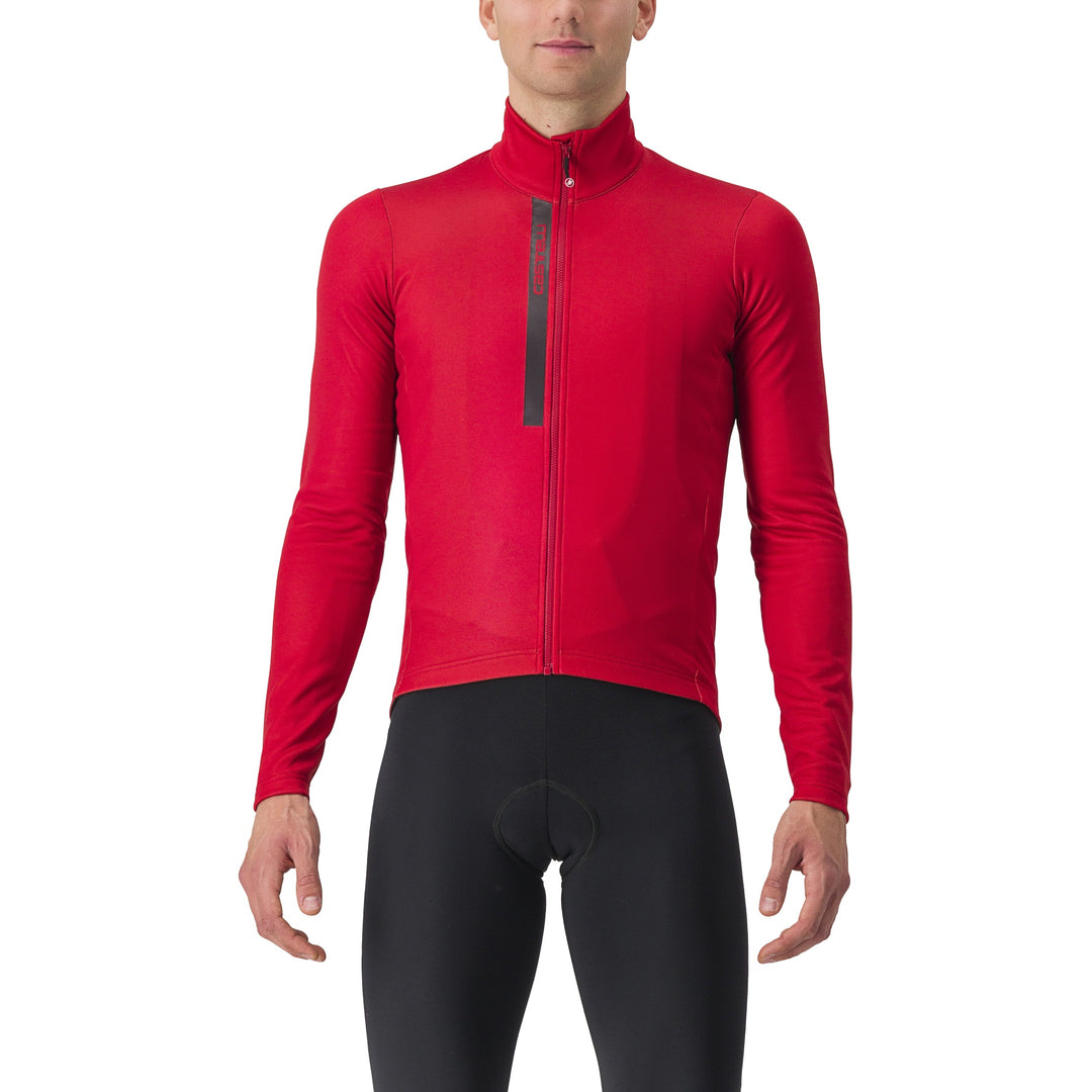 Entrata Thermal Jersey - Men's