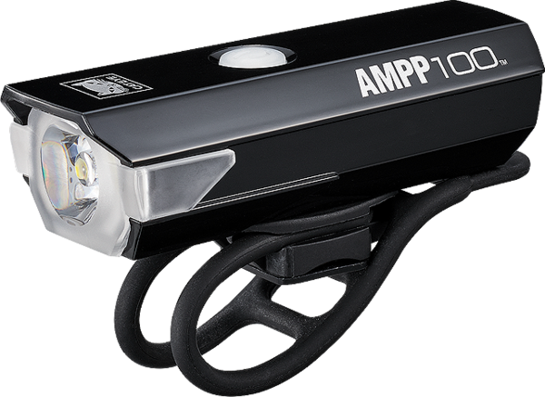 AMPP100