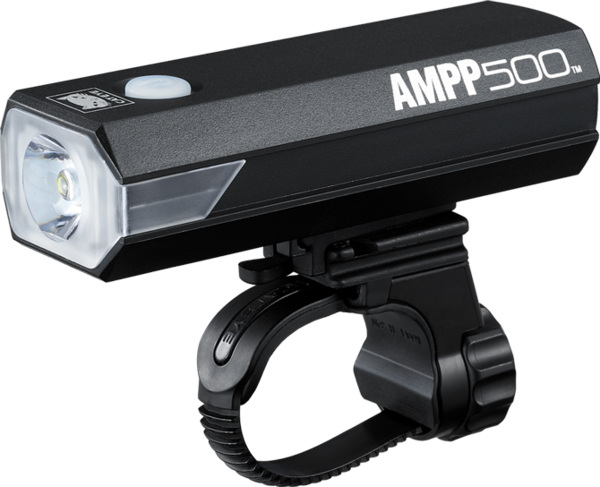 AMPP500 HL-EL085RC