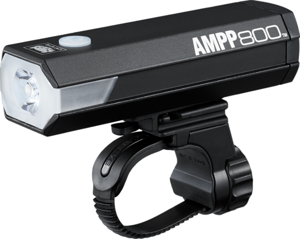 AMPP800 Headlight