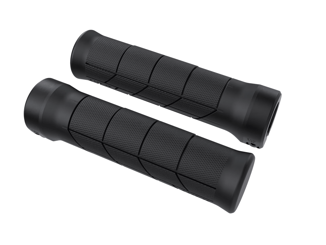 Line Comp MTB Grip Set