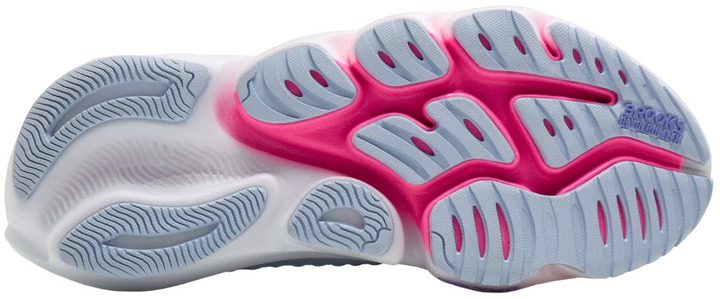 Glycerin Flex - Women's