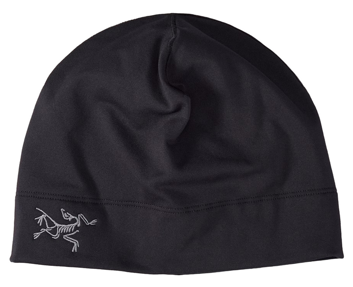 Rho Toque