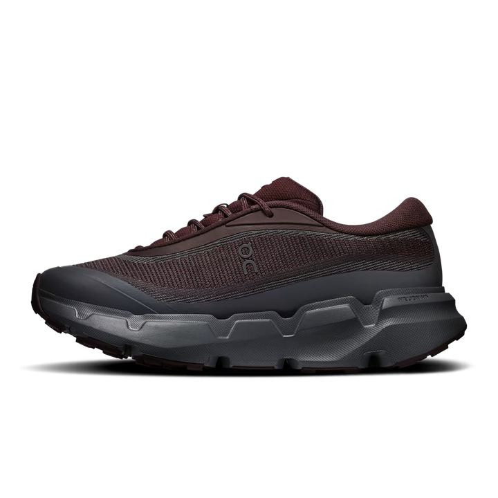 Cloudsoma Hike - Women's