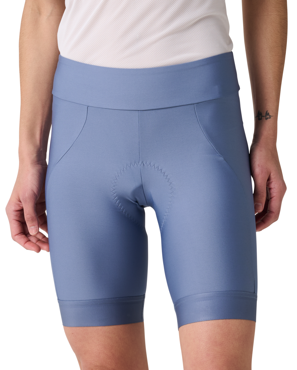 Attack Shorts - Women's