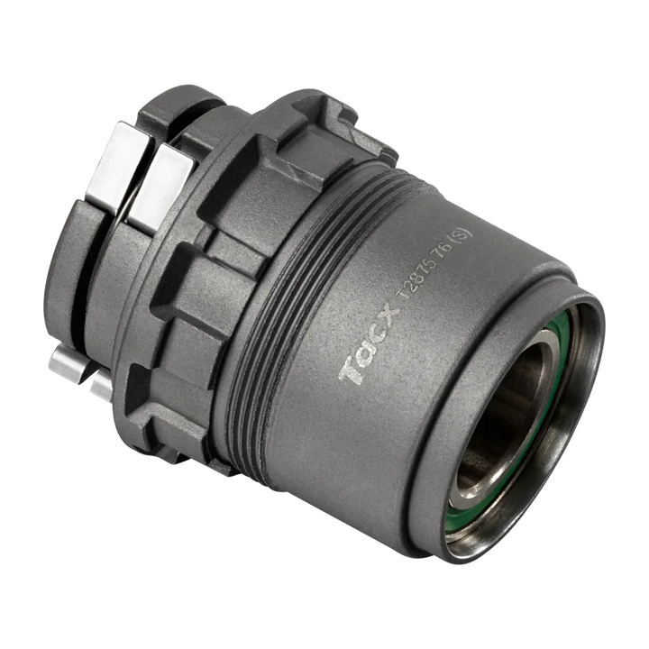 SRAM XDR Freehub Body (Type 2)