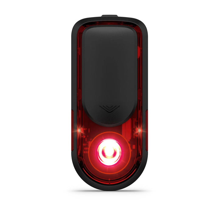 Varia RearVue 820 Radar Tail Light