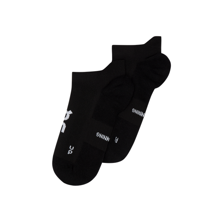 Core Run Sock Low 2 Pack - Unisex