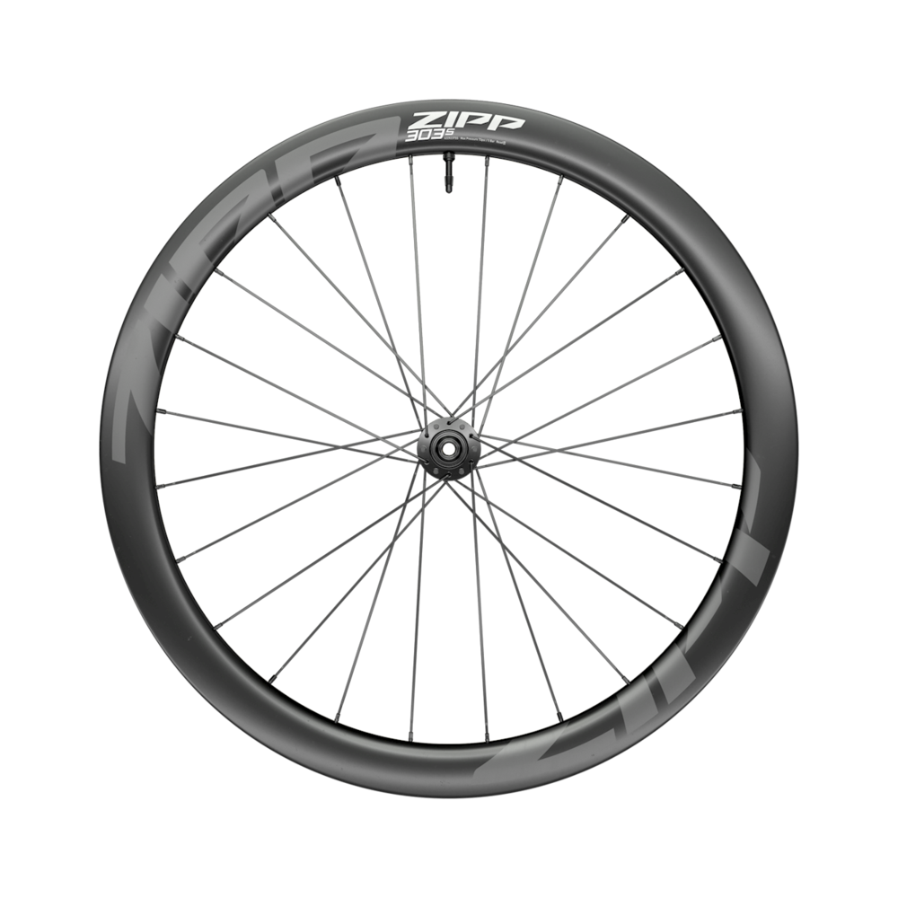 303 S Carbon Road/Gravel Disc Wheel - 700c