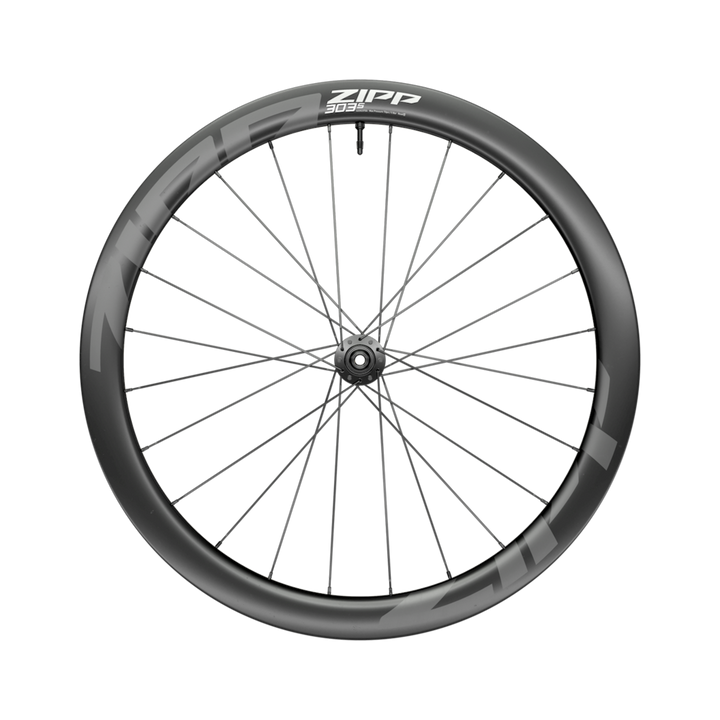 303 S Carbon Road/Gravel Disc Wheel - 700c