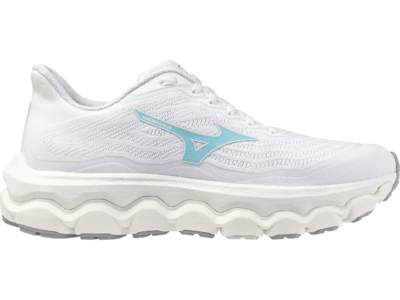Wave Horizon 8 Wide - Women's