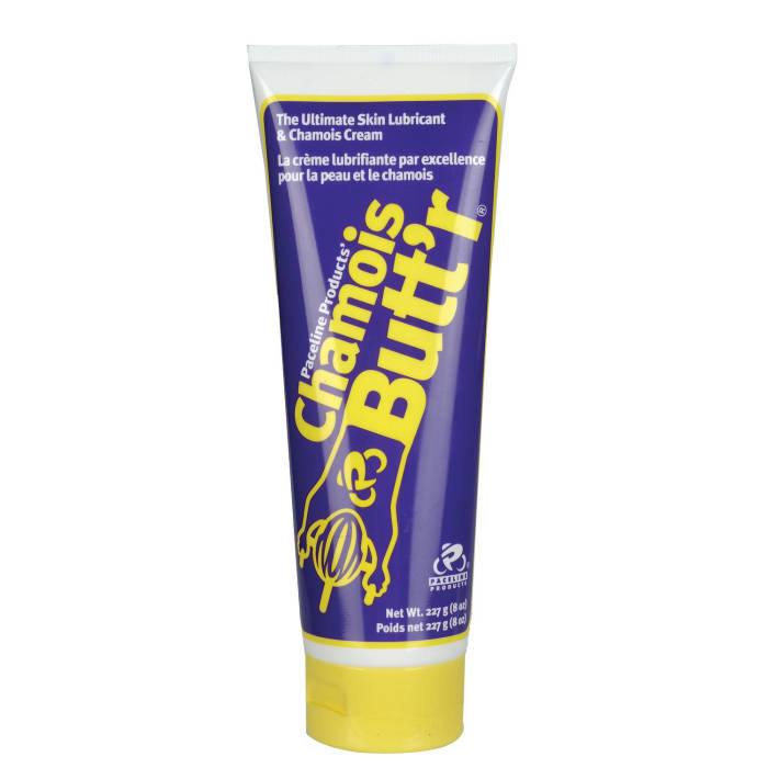 Original Formula Chamois Cream - 8oz