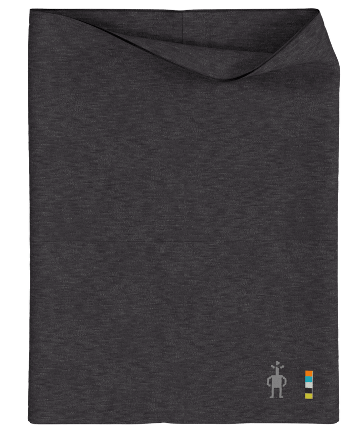 Thermal Merino Reversible Neck Gaiter