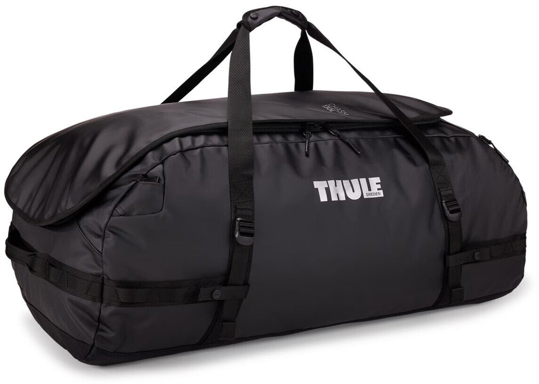 Chasm 130L Duffel Bag