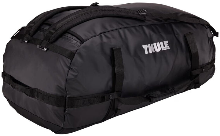 Chasm 130L Duffel Bag