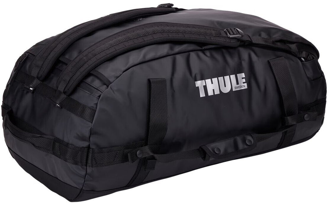 Chasm 70L Duffle Bag