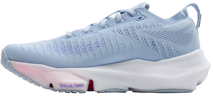 Glycerin Flex - Women's