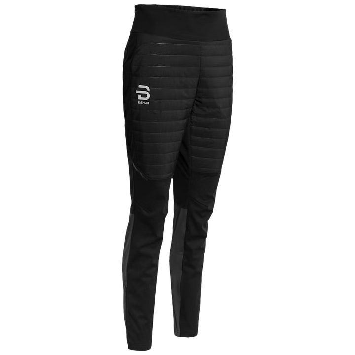 Challenge 3.0 Pants - Women's