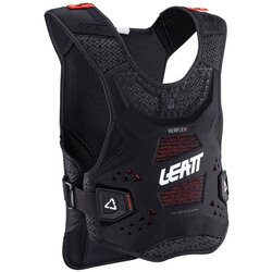 Chest Protector ReaFlex - Unisex