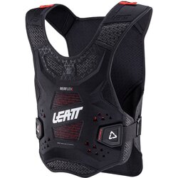 Chest Protector ReaFlex - Unisex