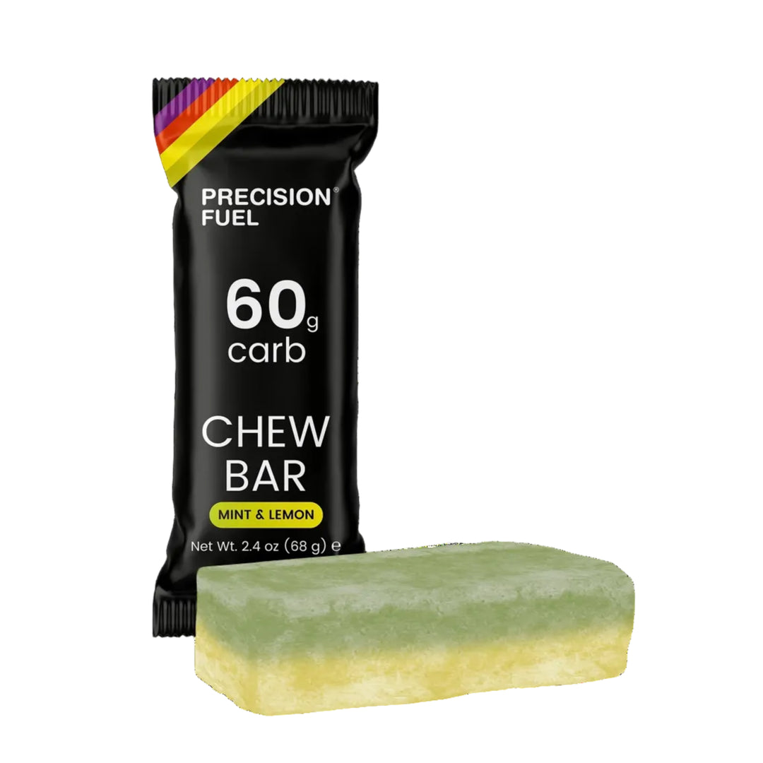 60 Chew Bar