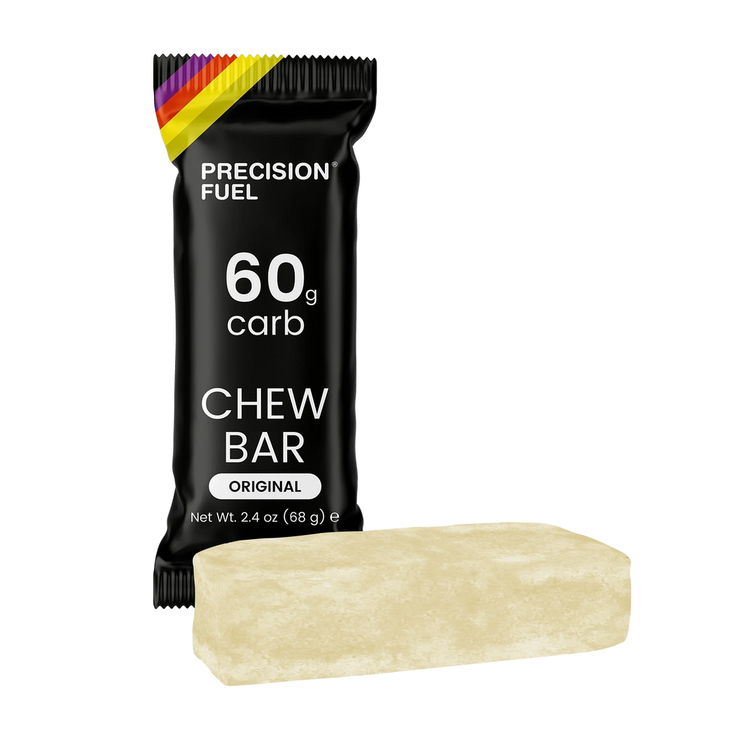 60 Chew Bar