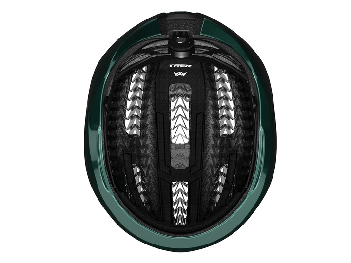 Circuit Wavecel Bike Helmet