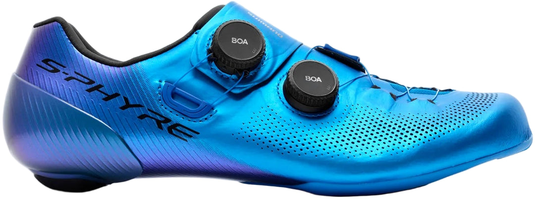 S-Phyre - SH-RC903 (Available in Wide Widths) - Men's