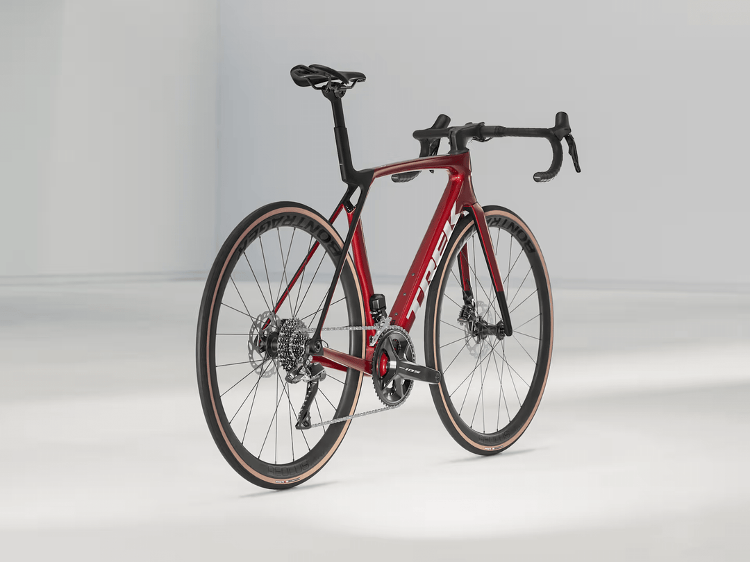 Madone SL 6 Gen 8