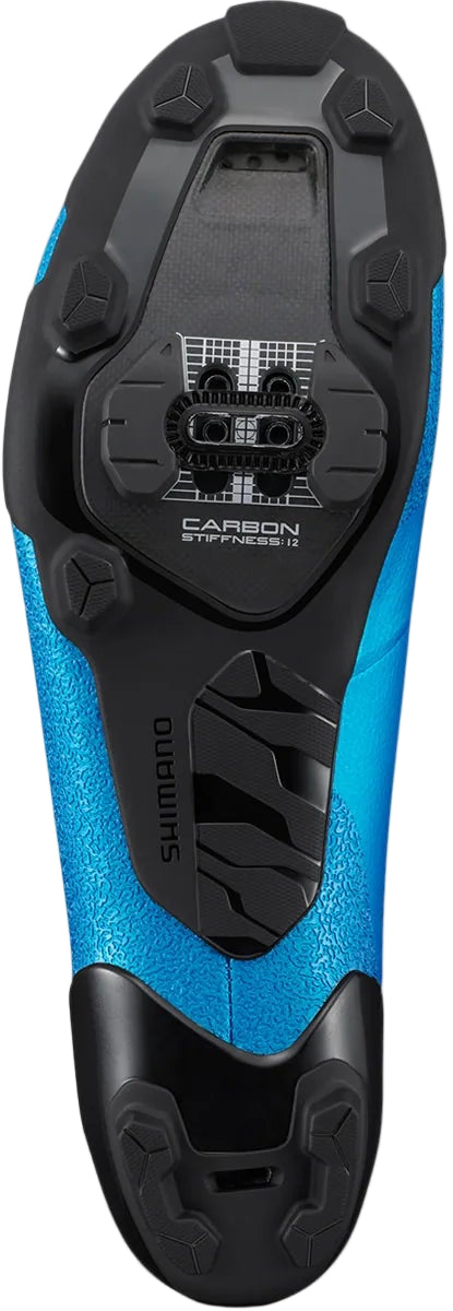 S-Phyre SH-RX910  - Men's