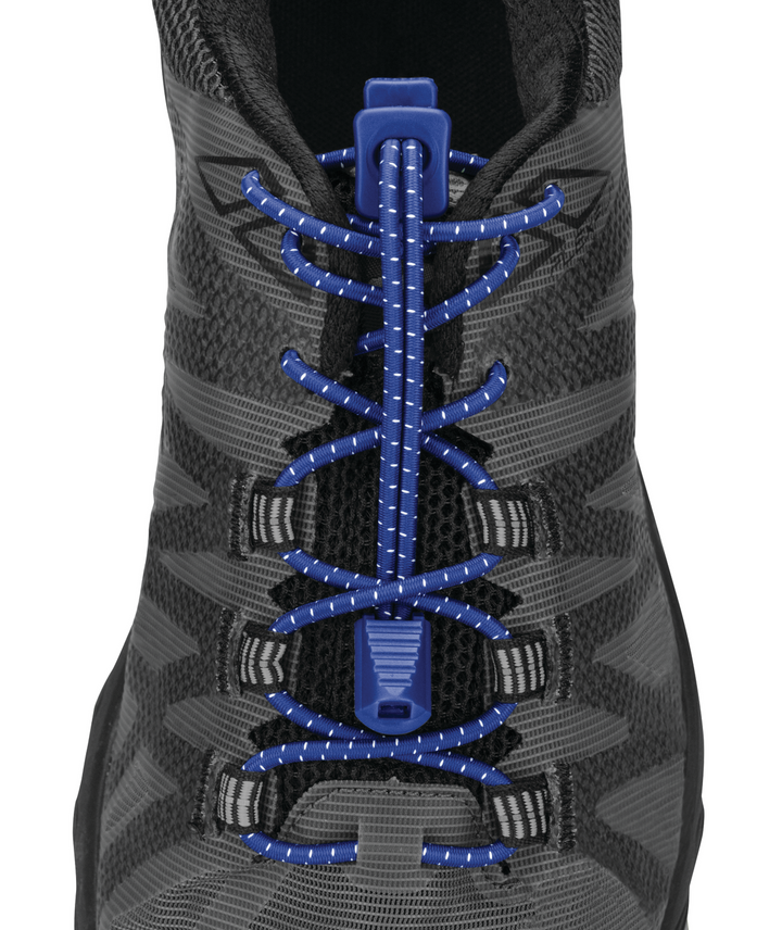 Run Laces