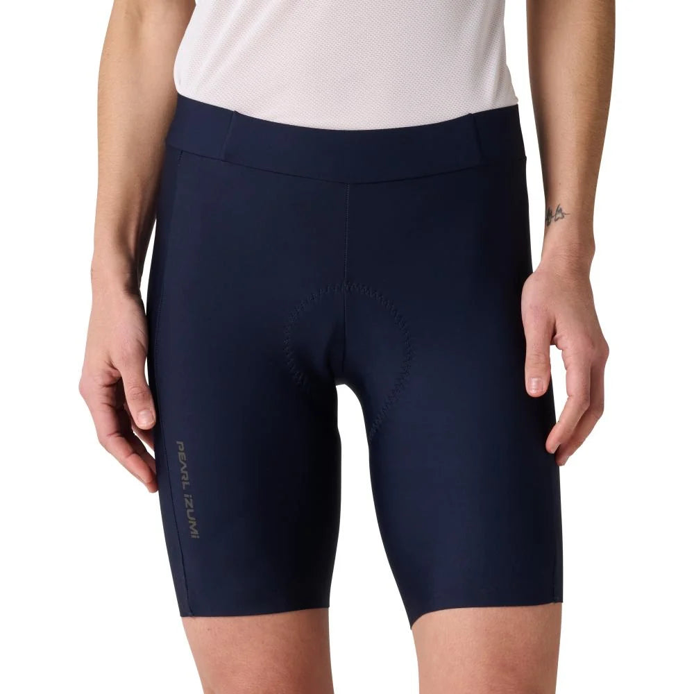 PRO Shorts - Women's