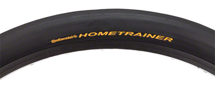 Hometrainer - 700c