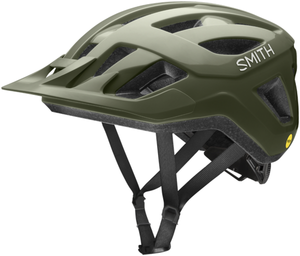 Convoy MIPS Mountain Bike Helmet