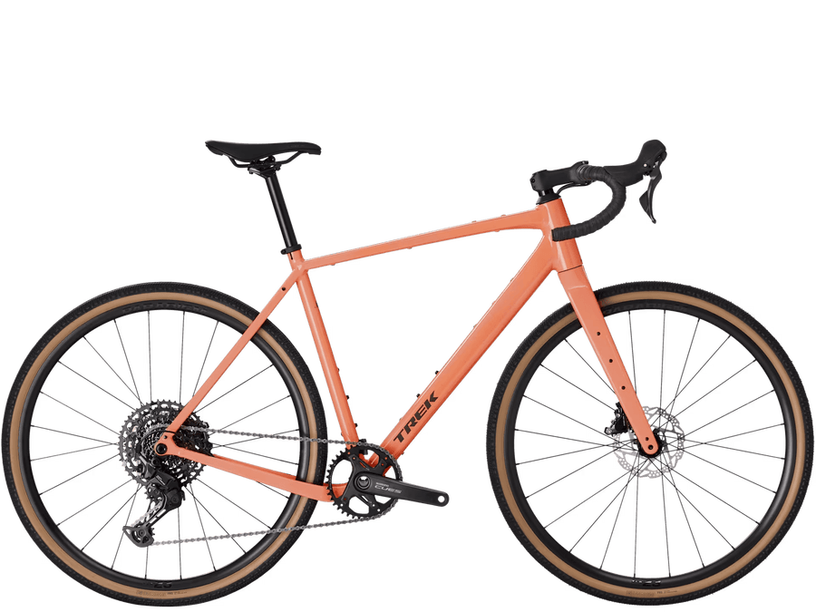 TREK checkpoint ALR3 サイズ56 TREK checkpoint ALR3 サイズ56 TREK TREK checkpoint ALR3 サイズ56 TREK checkpoint ALR3 サイズ56 TREK