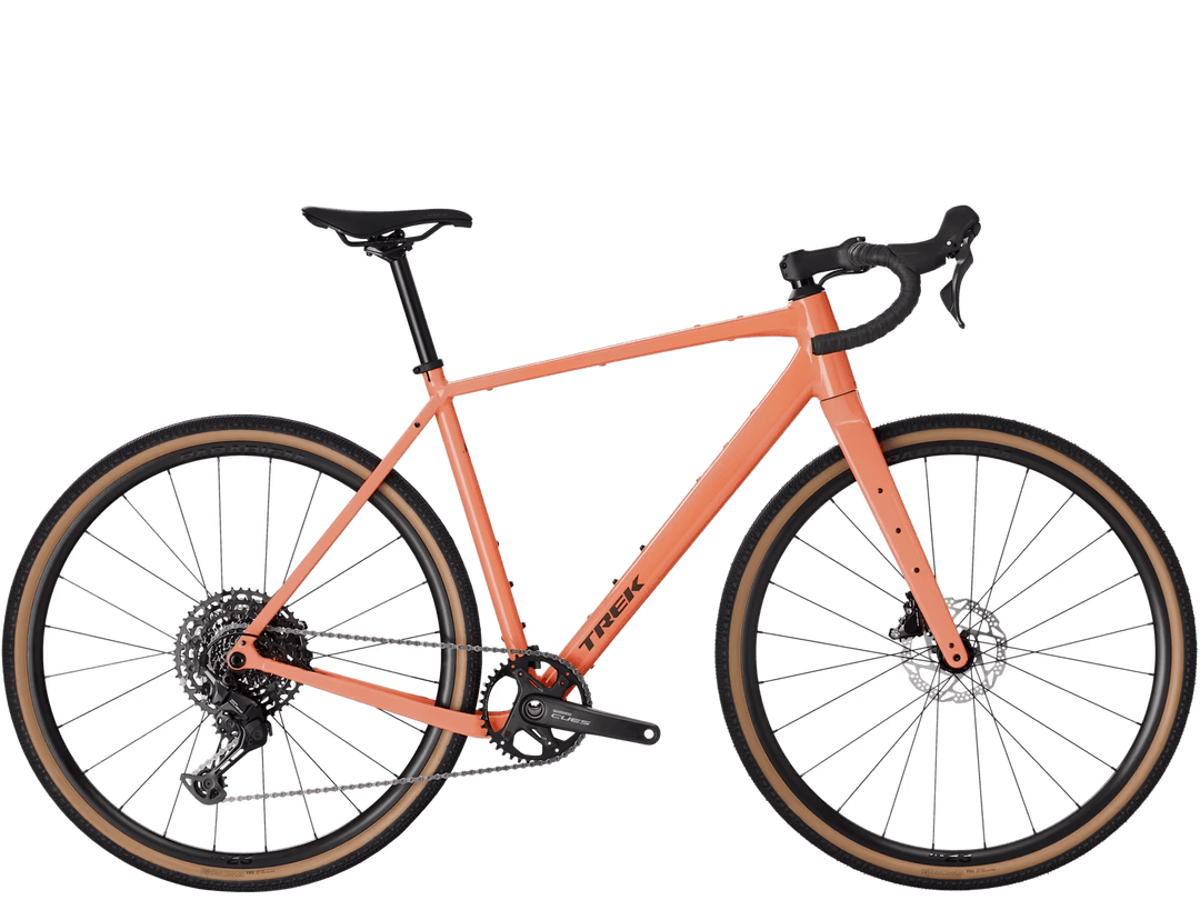 Checkpoint ALR 4 Gen 3