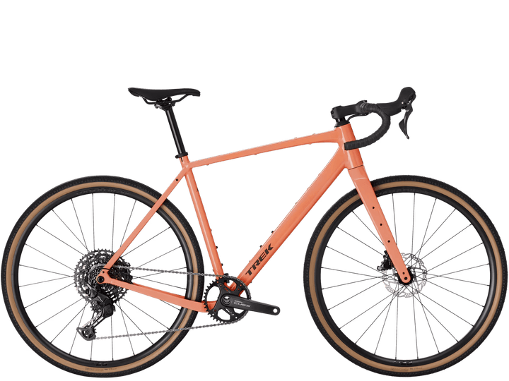 Checkpoint ALR 4 Gen 3