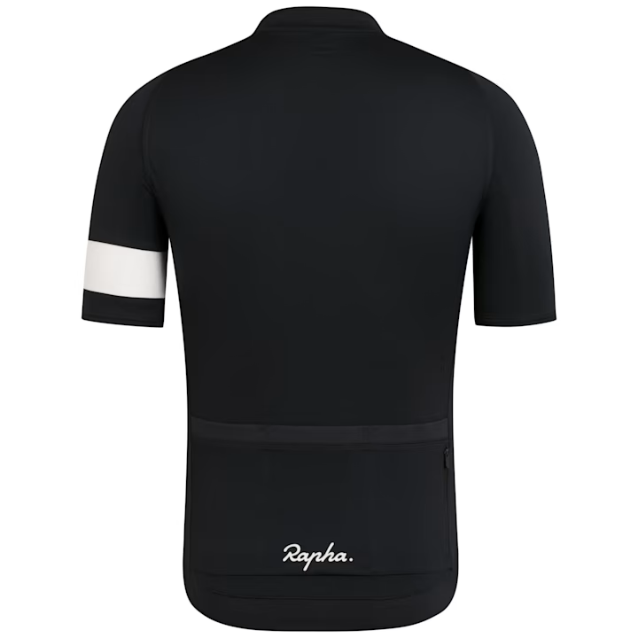 Core Jersey - Short Sleeve - Men's